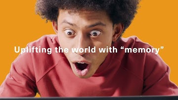 鎧俠介紹影片 (完整版)