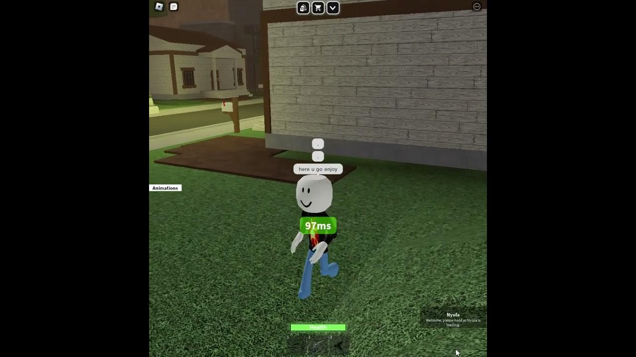 Da Hood Script Gui Download