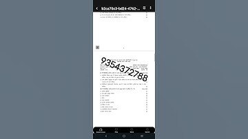 BLI 224 HINDI MEDIUM SOLVED ASSIGNMENT 2025-26 | FOR PDF WHATSAPP ON 9354372788