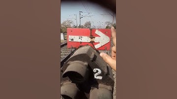 Independent shunt Signal