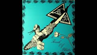 Blatz & Filth – Shit Split [FULL ALBUM]