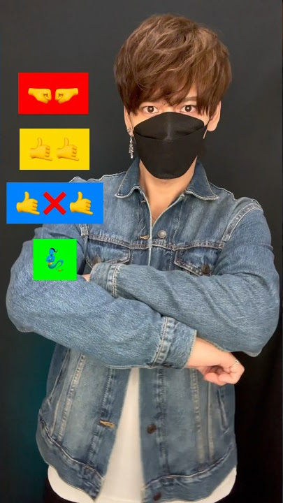 【DJ\-COLOO - Racataka】TikTok dance tutorial TAKAHARU #shorts #trend #trending @TAKAHARUchannel