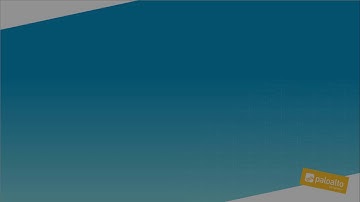 User Administration - Prisma Public Cloud (formerly RedLock)