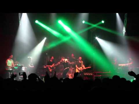 MURAT DALKILIÇ -