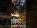 Wiping the whole team  #gaming #gw2 #games #mmorpg #gameplay #pvp #twitch