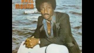 Axel Mouna - Juventus 1981 Cameroun