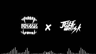 Benasis - Make you Go (Jesse Whisk Edit)