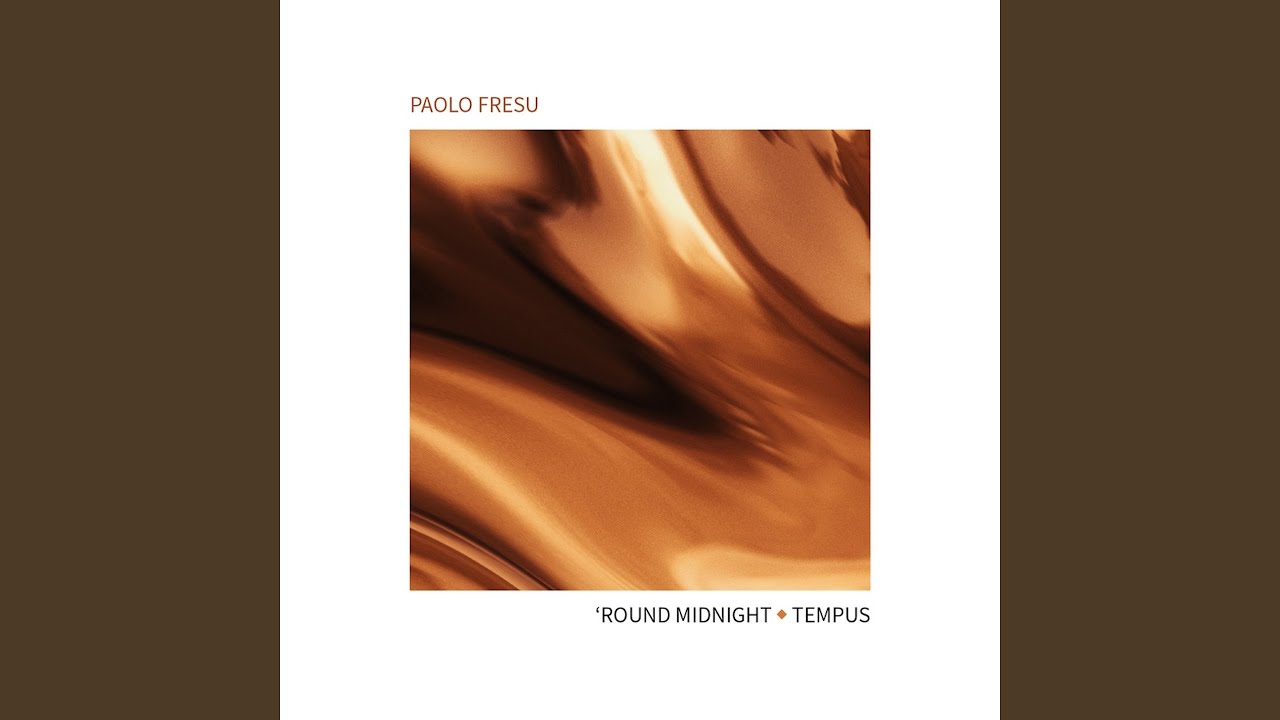 Ver Tempus (feat. Bebo Ferra, Filippo Vignato, Federico Malaman, Christian Meyer) no YouTube