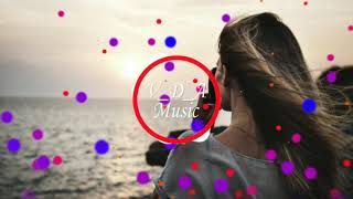 Ramil - Сияй Remix Bboosted Vda Music