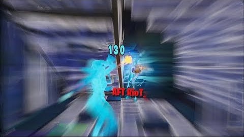 Opps 🔫 + BEST 60FPS KBM Xbox Series S Player