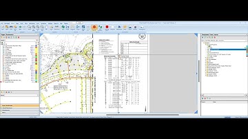 2024 Landscape Plugin for PlanSwift Users- Tutorial 10  Creating Custom Takeoff Properties WATCH!!!
