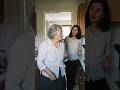 Alzheimer | Olvidaba las mismas conversaciones una y otra vez… y la familia decía que era normal