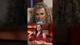 Joy Taylor: “Life Isn’t Fair Anymore…” (The Truth We All Feel) | Cam Newton