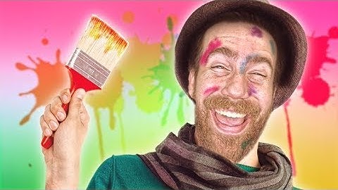 THIS IS THE BEST DRAWING GAME! - Sketchful.io