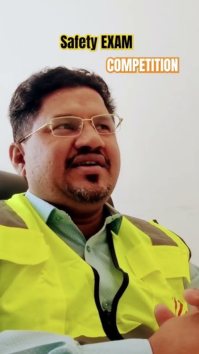 riyadh-metro-project-safety-exam-questions-and-answers-group