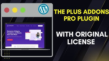 Download Ultimate Addons for Elementor Pro With Lifetime Updates With License Key Activation