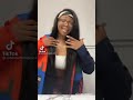 Destiny Tiktok Compilation | Best of 2021