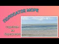 🏖️ VLOG: Интересное полосатое море/ Распогодилось/ Плаваем, купаемся, плескаемся/ День 4