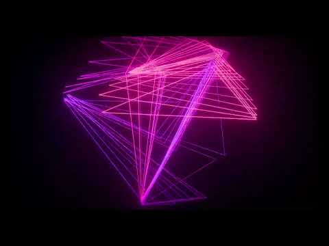 Bergen Seni Kalbimden Kovdum MURAT AYDIN REMIX