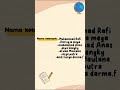 Praktik Pengolahan | Prakarya Kelas 9A