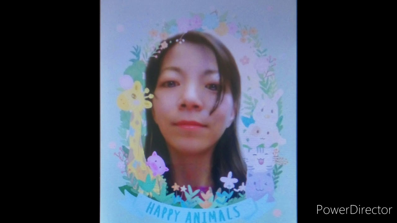 Tong Ku de nian qing YouTube