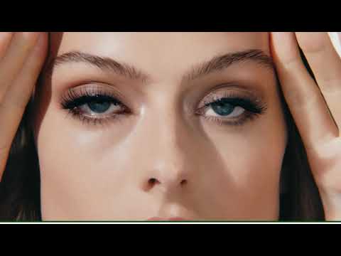 🆕 Mascara 5-în-1
