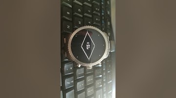 Fossil wear OS reboot loop. Please fix this Fossil or Google!