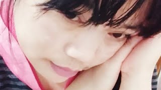 Antar Nenek Cek Upcerita Tkw Hongkong