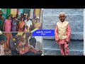 ஆத்விக் காதணி விழா || 10.02.2025 || #fuctiontime #family