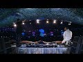 Martin Garrix Feat Bon - High On Life (Live Tomorrowland 2018) (Official Video)