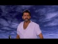 Venkatesh Powerful Scene | Jayam Manadera Movie | SP Shorts