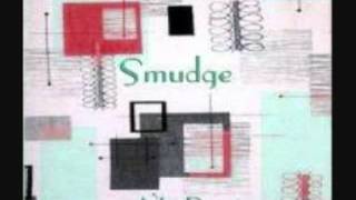 Miniatura de vídeo de "Smudge  'no backbone'"