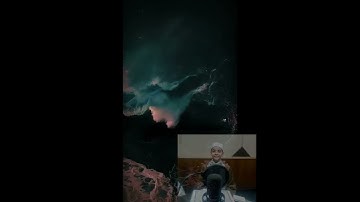 تلاوة خاشعة: ﴿وَقَالَ ارْكَبُوا فِيهَا بِسْمِ اللَّهِ مَجْرَاهَا وَمُرْسَاهَا﴾ [هود: 41] - بصوت مؤثر