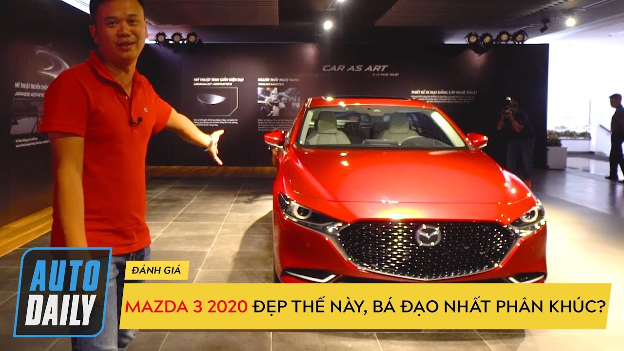 Mazda 3 Cũ Đà Nẵng  Nơi Bán Mazda 2 3 6 Cx5 Rẻ Nhất