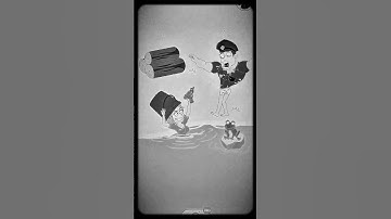 She Got Him Wet... With This Trick! 😂💦 #Shorts #ImpossibleDate #FunnyTwist