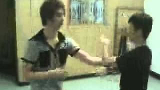 20100809顥文vs家銘.wmv
