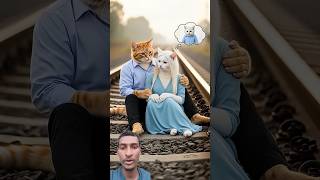 The Child Saved His Parents Lives Monu Maurya Mm