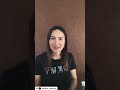 Погадашка на неделю