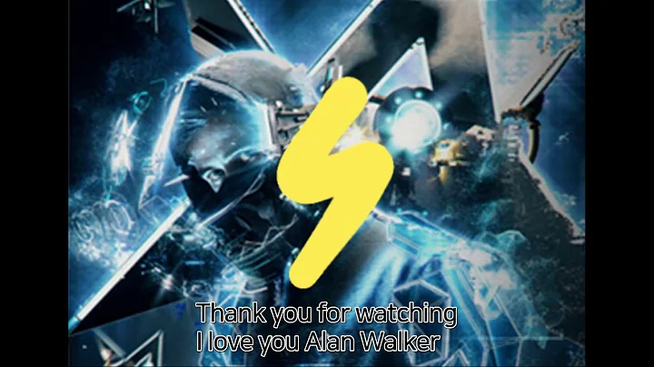 #PRESSPLAY -Alan walker, K-391,Tungevaag,mangoo-Play(Thunder dragon's Tropical house remix)