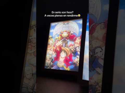 ¿Debería de seguir