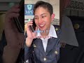 警察が上手い！#警察 #警察官 #藤本由伸 #電話営業