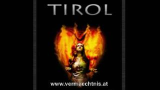 YouTube video t_r-e-HABL8