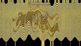 Chandeg An Audio Effect I,Ii Klasky Csupo Messangexpup V96