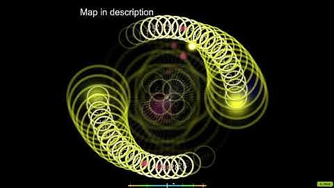 I think i downloaded the wrong tutorial...