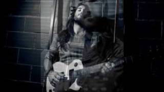 Video thumbnail of "Andrés Suárez _ Quiero ver"