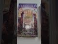 Видеокассеты &quot;Динотопия&quot; :) vhs кассеты.