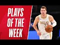 Top PLAYS Of The Week | Week 17