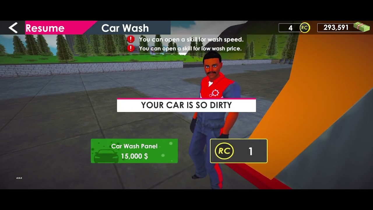 Car for sale 2023 ka part 3