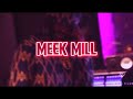Meek mill unleashed classic 2005 freestyle prod by jp on the beat