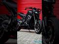 Yamaha Mt 09 #mt09life #edits #motorcycle #motivation #dreams #2025 #shorts #brasil #mexico #petro